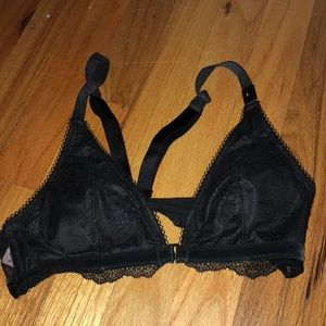 VS bralette! Brand new